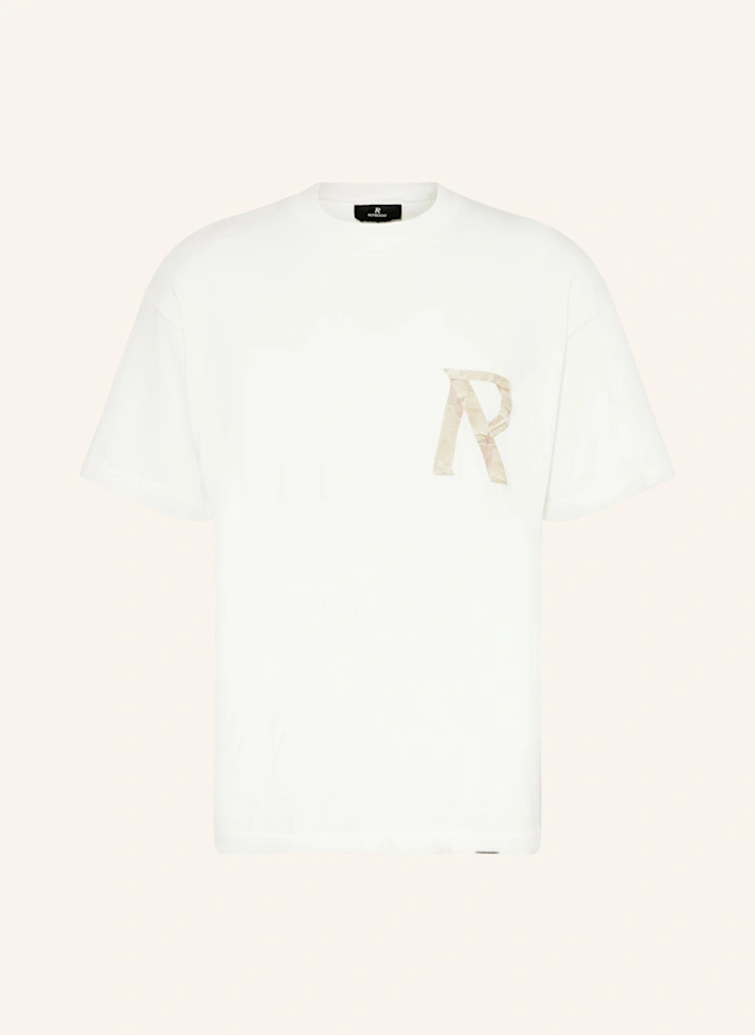 REPRESENT REPRESENT T-Shirt