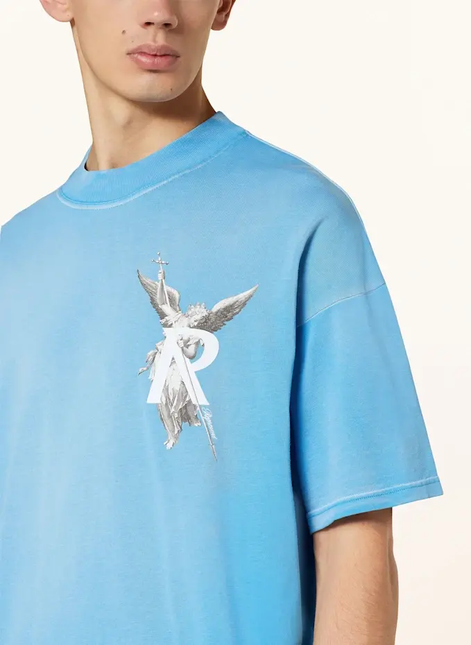 REPRESENT REPRESENT T-Shirt