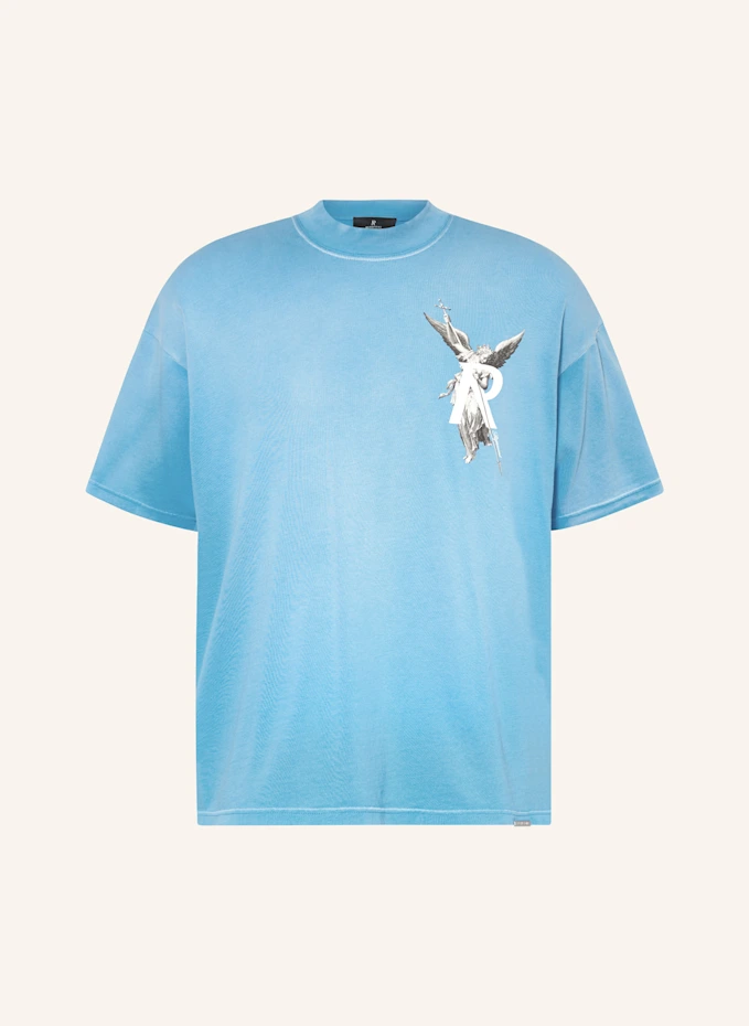 REPRESENT REPRESENT T-Shirt