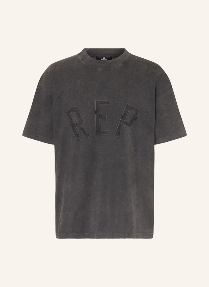 REPRESENT REPRESENT T-Shirt