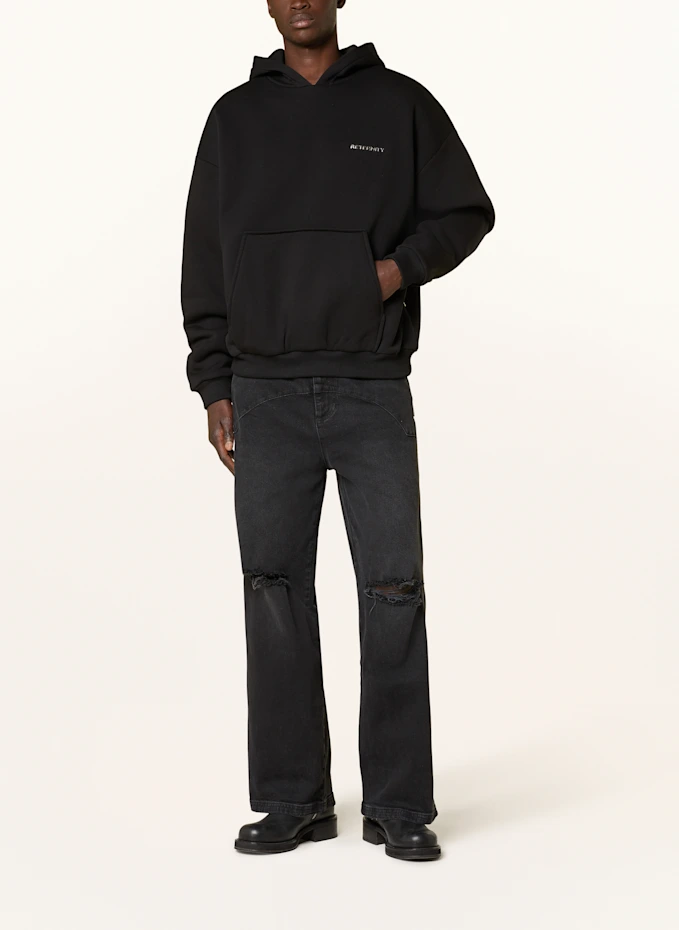 RETERNITY RETERNITY Hoodie ÉVO