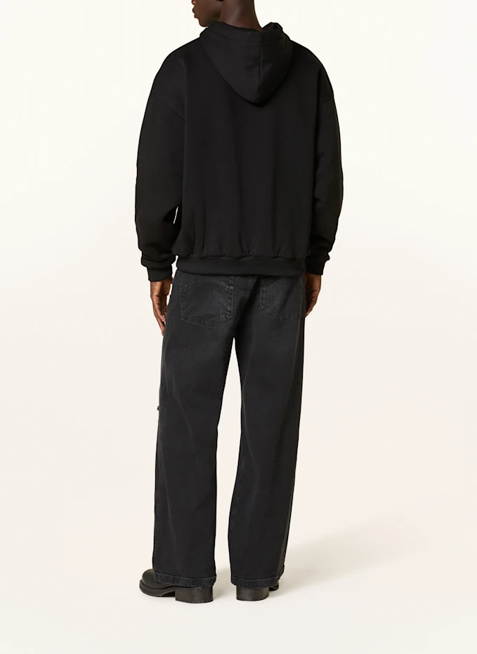 RETERNITY RETERNITY Hoodie ÉVO