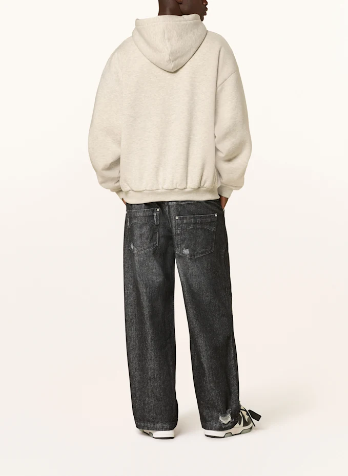 RETERNITY RETERNITY Hoodie ÉVO