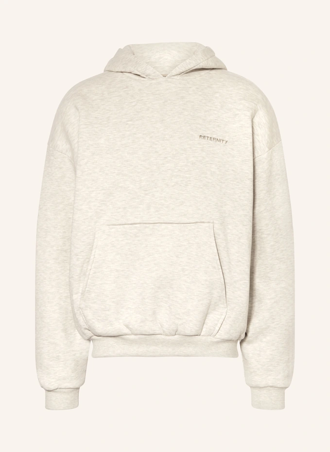 RETERNITY RETERNITY Hoodie ÉVO