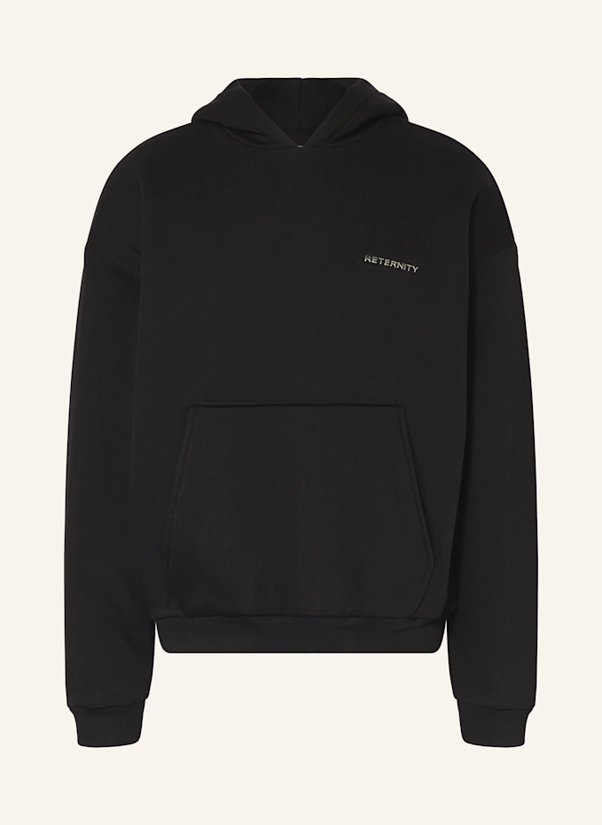 RETERNITY RETERNITY Hoodie ÉVO