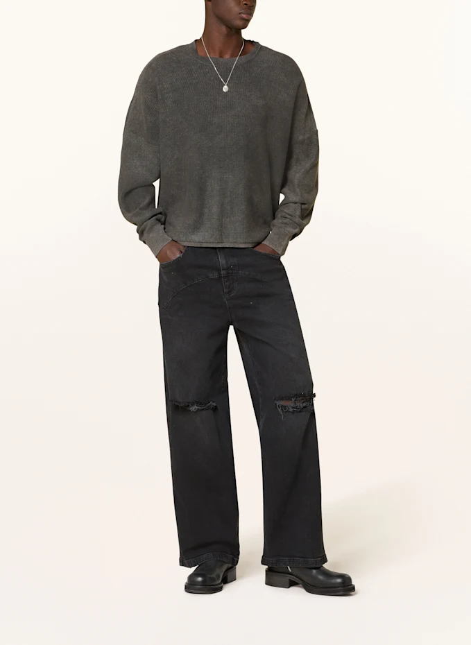 RETERNITY RETERNITY Jeans Regular Fit