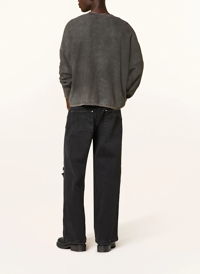 RETERNITY RETERNITY Jeans Regular Fit