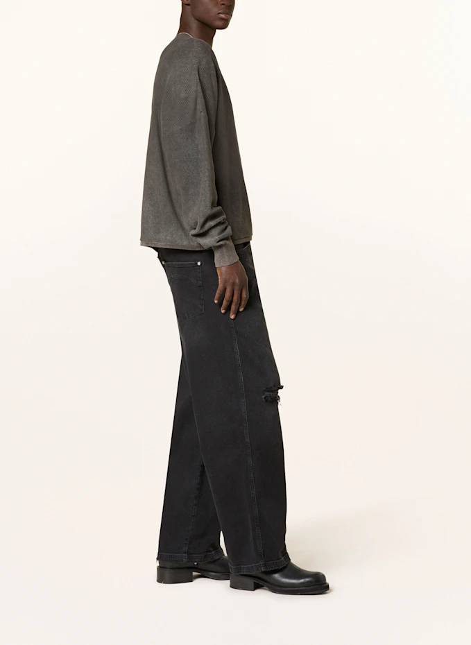 RETERNITY RETERNITY Jeans Regular Fit