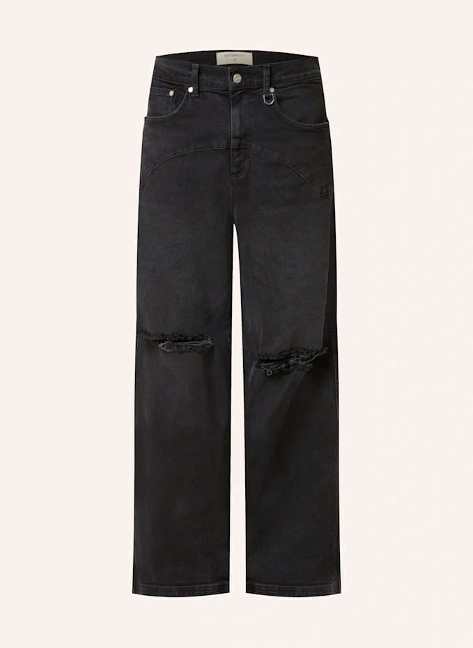 RETERNITY RETERNITY Jeans Regular Fit