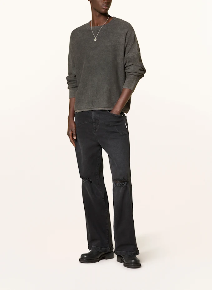 RETERNITY RETERNITY Pullover