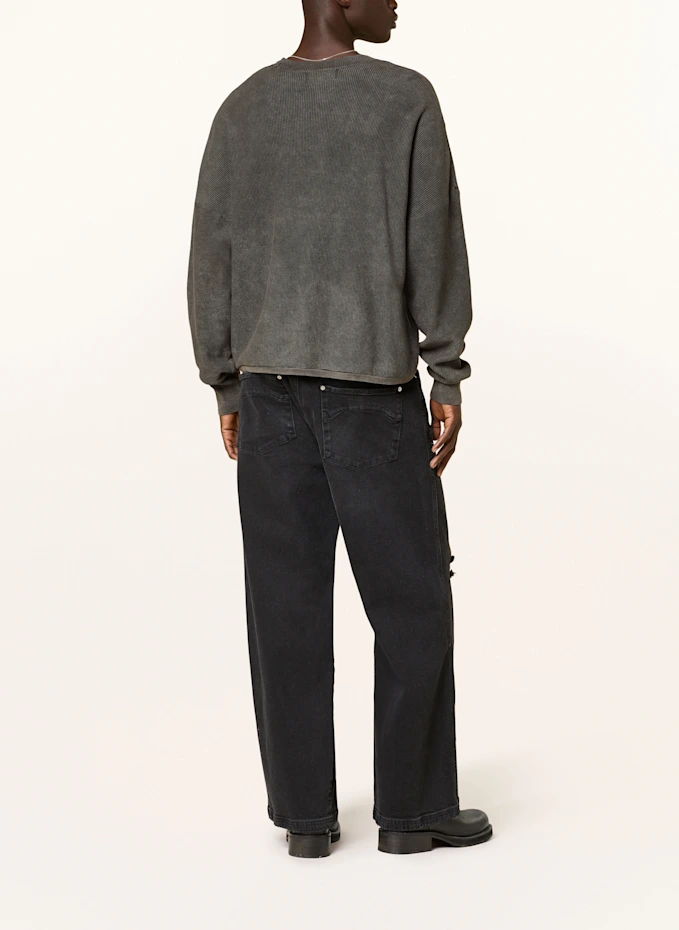 RETERNITY RETERNITY Pullover