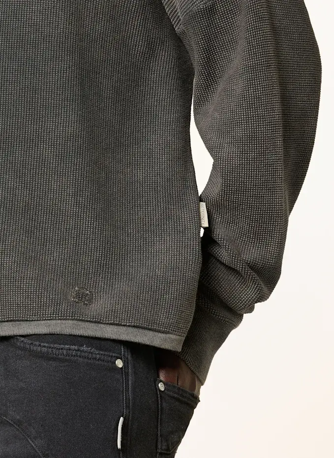 RETERNITY RETERNITY Pullover