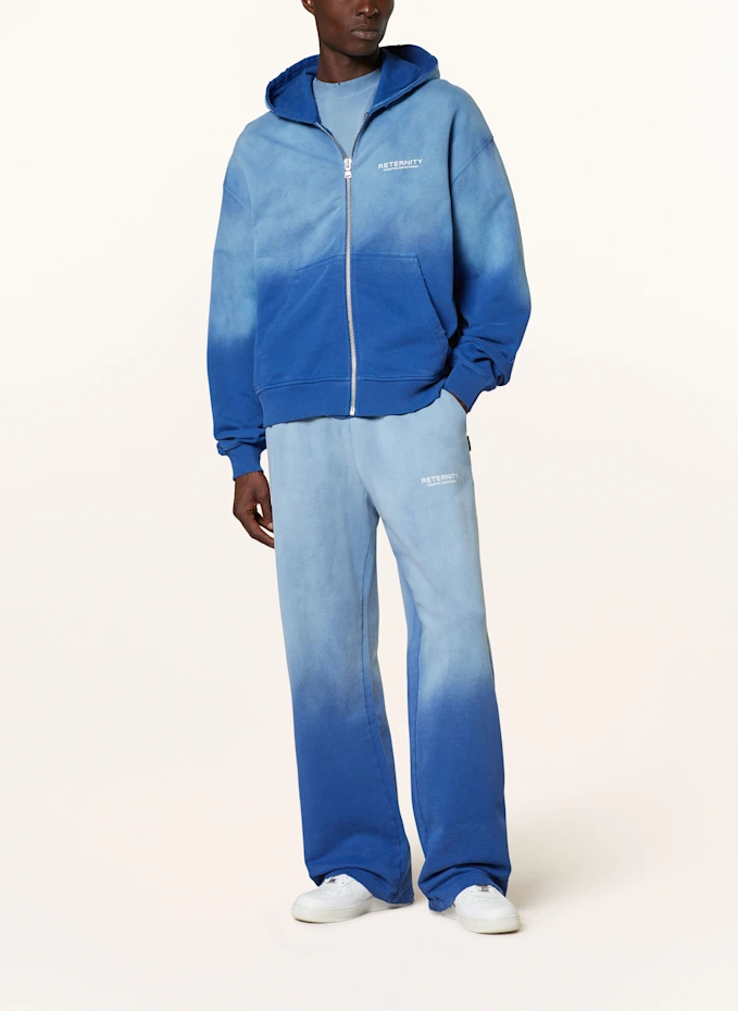 RETERNITY RETERNITY Sweatpants