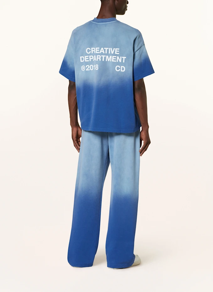 RETERNITY RETERNITY Sweatpants