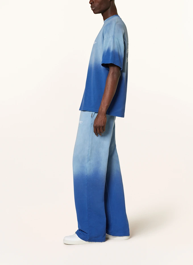 RETERNITY RETERNITY Sweatpants