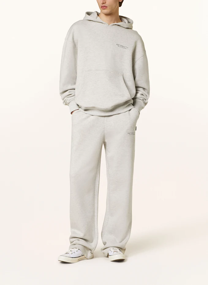 RETERNITY RETERNITY Sweatpants CREATIVE DEPT