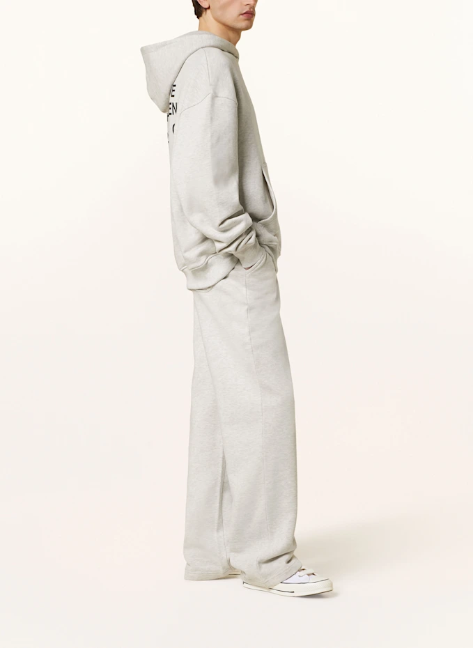 RETERNITY RETERNITY Sweatpants CREATIVE DEPT