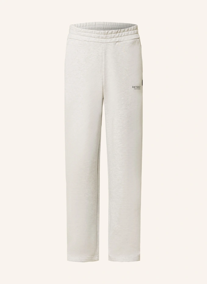 RETERNITY RETERNITY Sweatpants CREATIVE DEPT