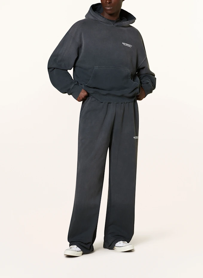 RETERNITY RETERNITY Sweatpants