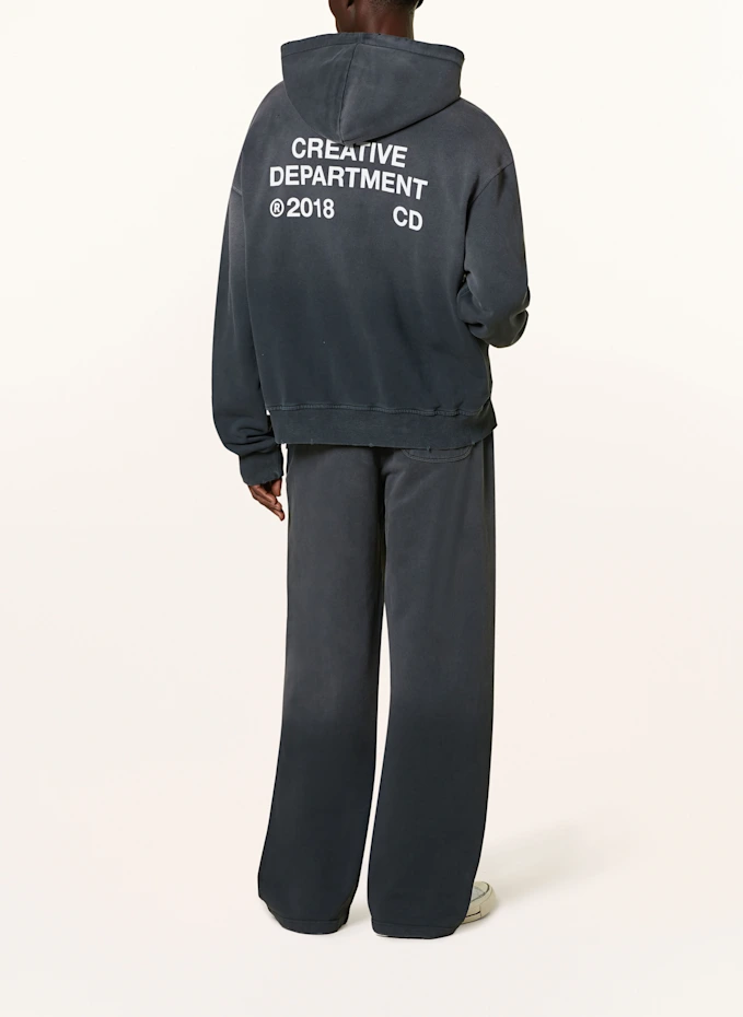 RETERNITY RETERNITY Sweatpants