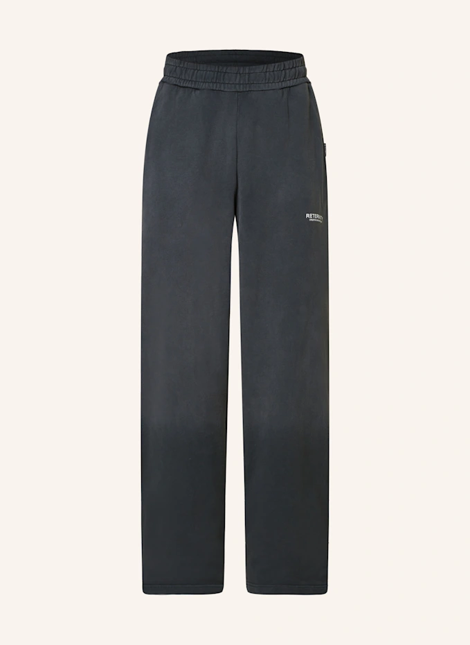 RETERNITY RETERNITY Sweatpants