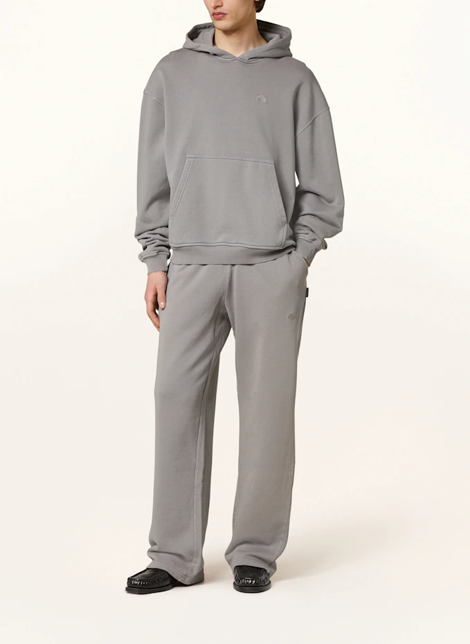 RETERNITY RETERNITY Sweatpants SIGNE