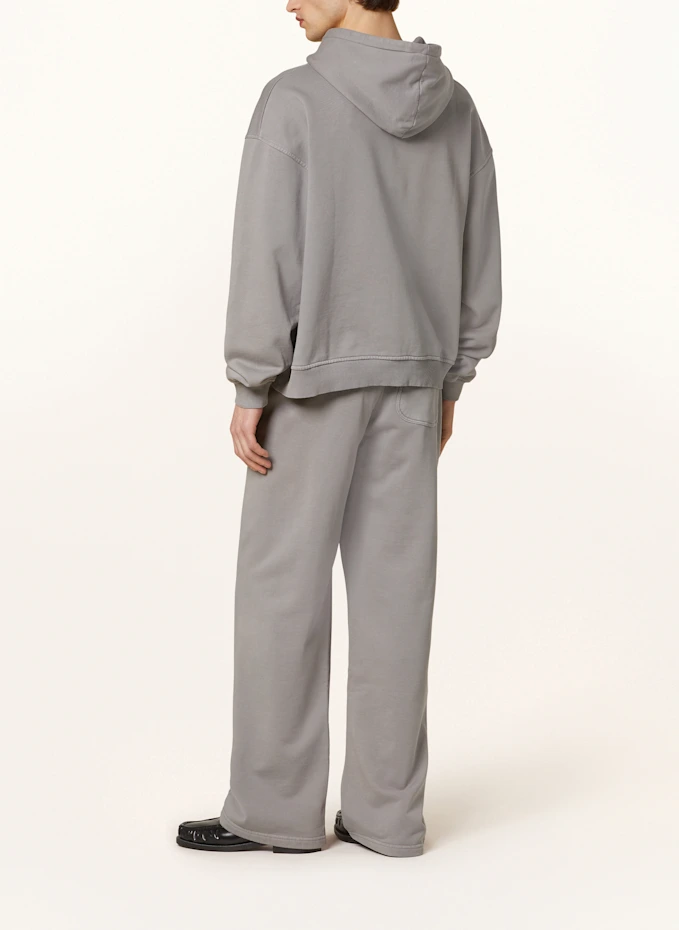 RETERNITY RETERNITY Sweatpants SIGNE