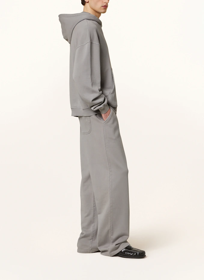 RETERNITY RETERNITY Sweatpants SIGNE