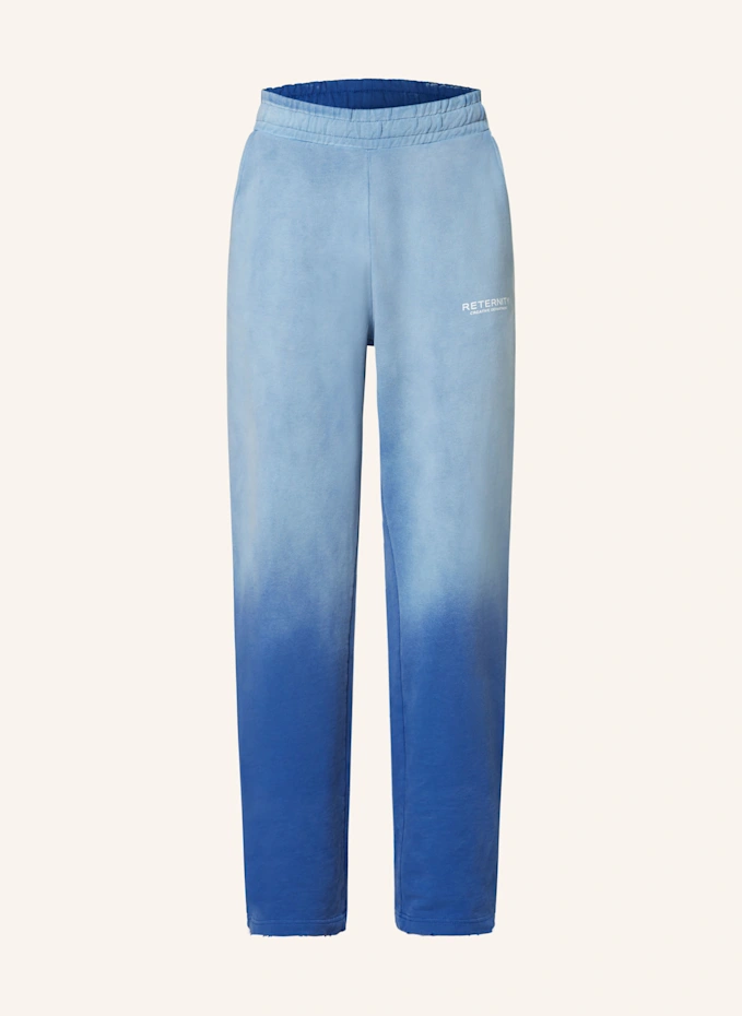 RETERNITY RETERNITY Sweatpants