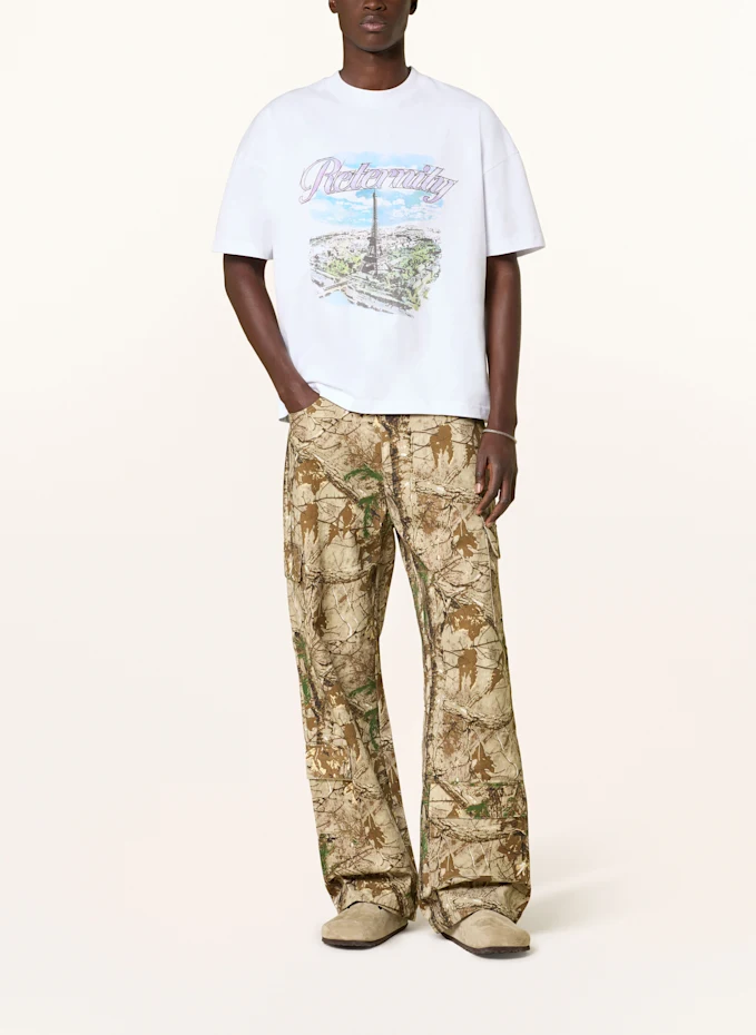 RETERNITY RETERNITY T-Shirt