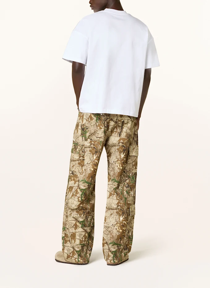 RETERNITY RETERNITY T-Shirt