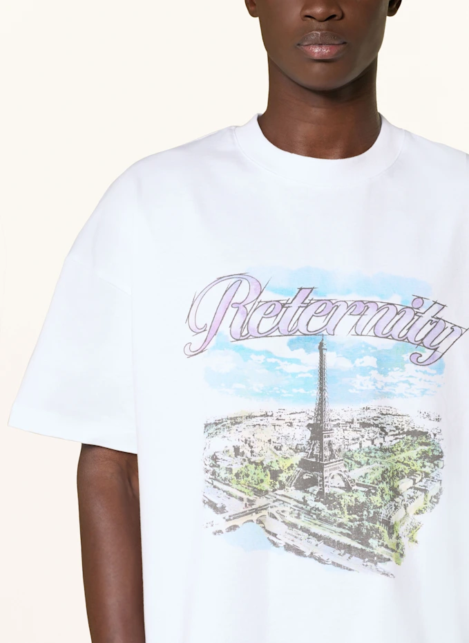 RETERNITY RETERNITY T-Shirt