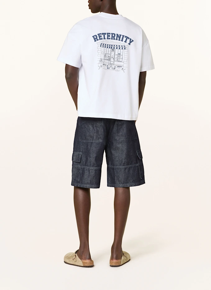 RETERNITY RETERNITY T-Shirt