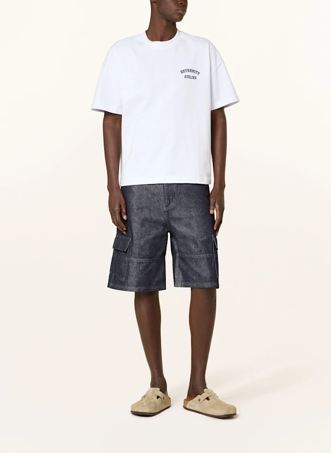 RETERNITY RETERNITY T-Shirt