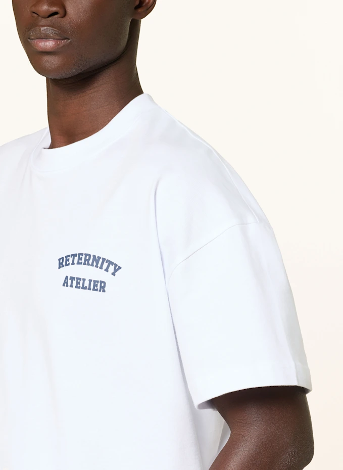 RETERNITY RETERNITY T-Shirt