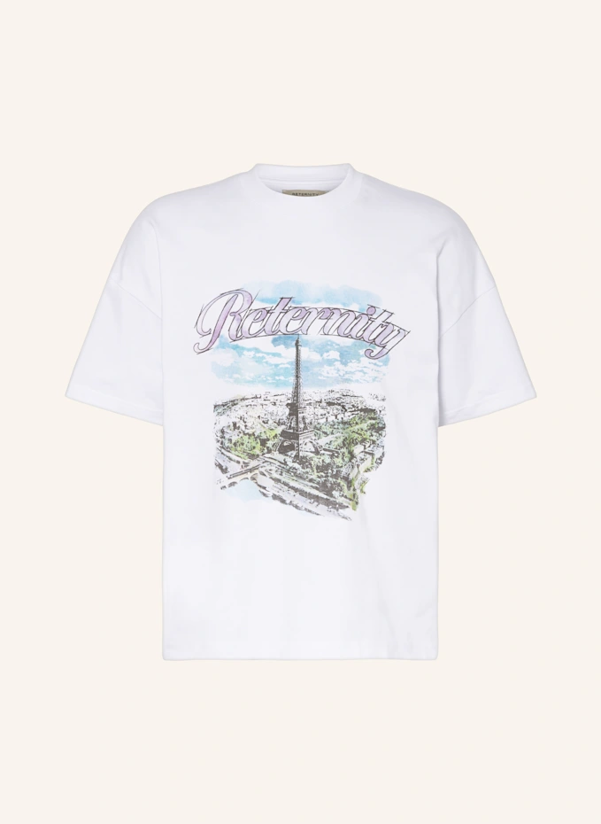 RETERNITY RETERNITY T-Shirt