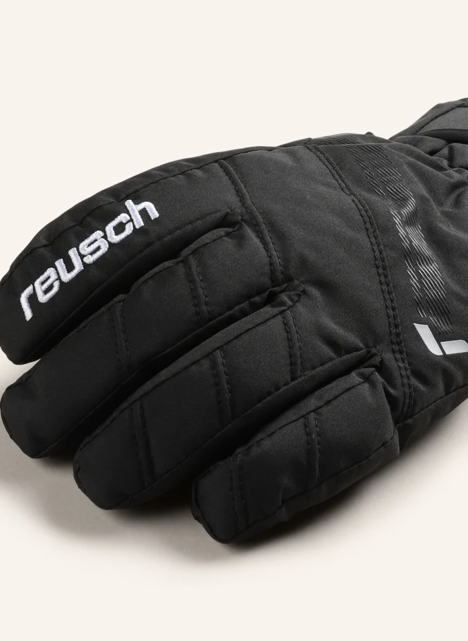 Reusch Reusch Skihandschuhe TOMMY GORE TEXKIDS