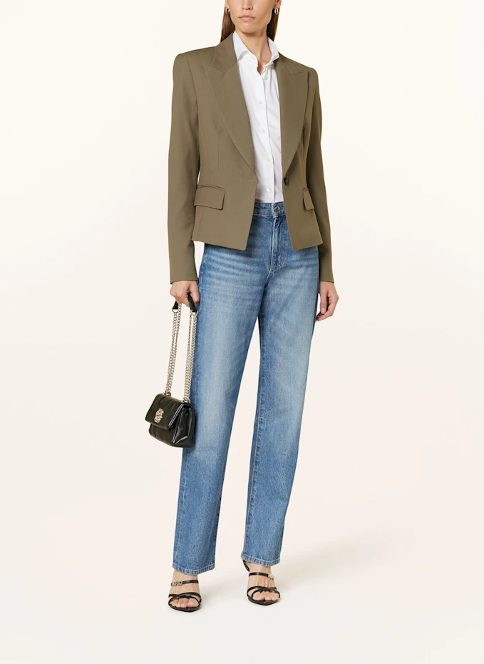 RIANI RIANI Blazer