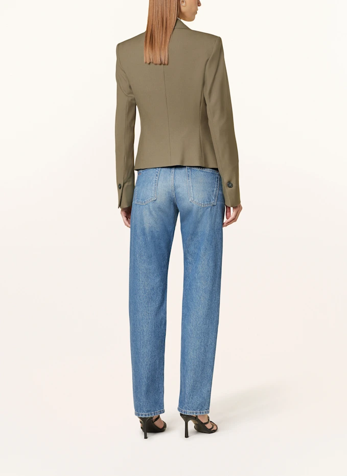 RIANI RIANI Blazer