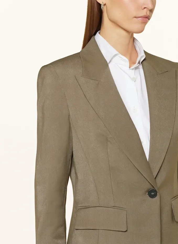 RIANI RIANI Blazer