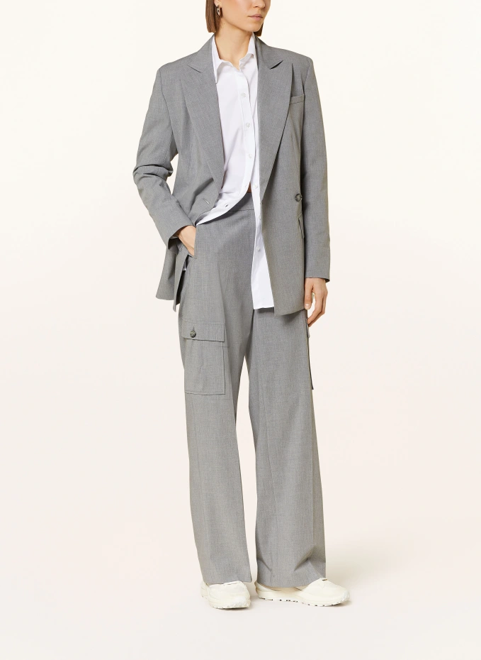 RIANI RIANI Blazer