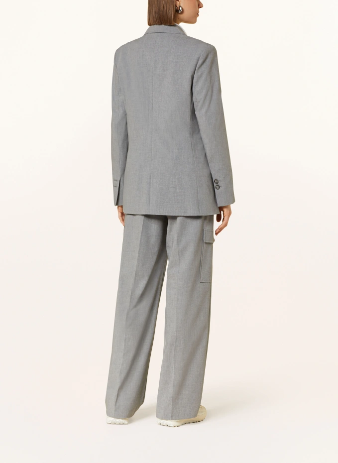 RIANI RIANI Blazer