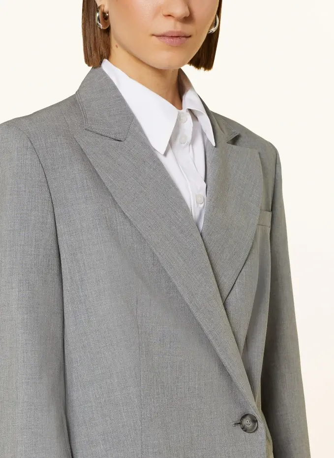 RIANI RIANI Blazer