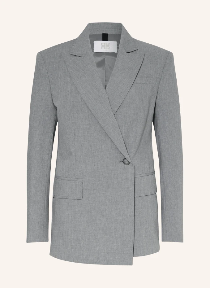 RIANI RIANI Blazer