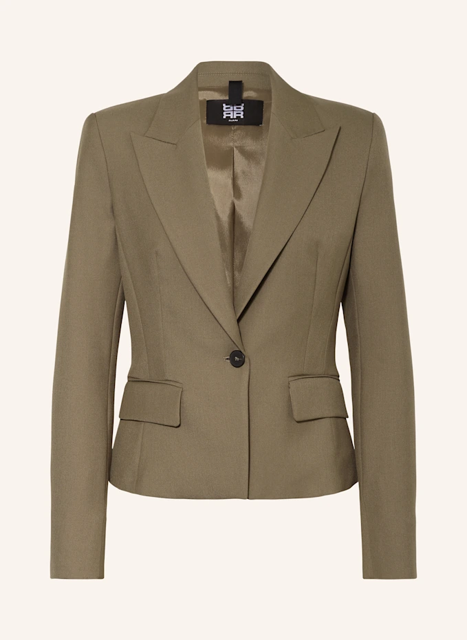 RIANI RIANI Blazer