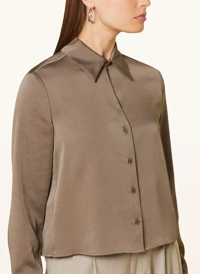 RIANI RIANI Bluse