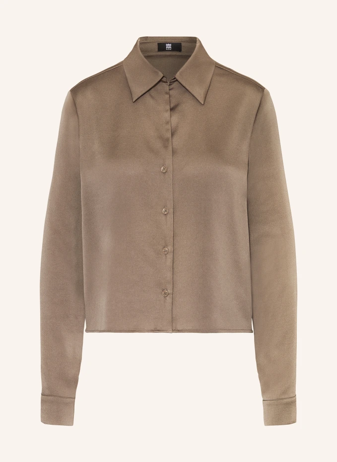 RIANI RIANI Bluse