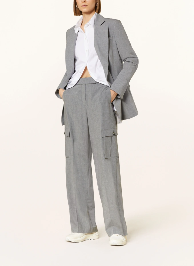 RIANI RIANI Cargohose