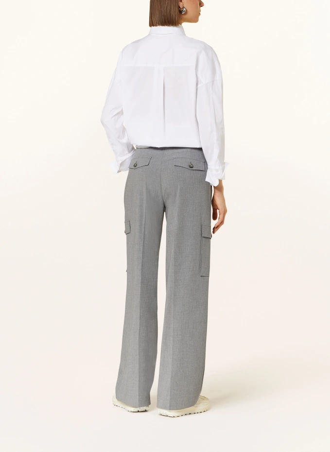 RIANI RIANI Cargohose