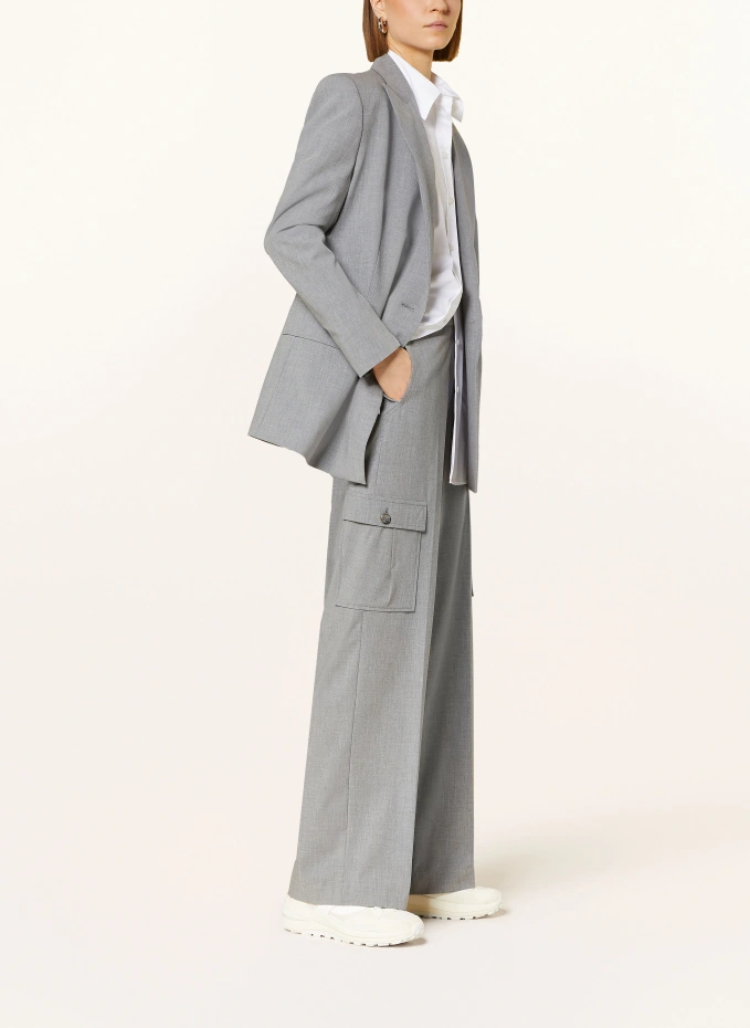 RIANI RIANI Cargohose
